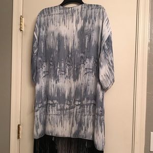 Lularoe Monroe NWT size L